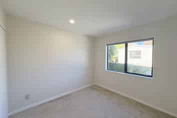 D/10 Woodall Place, Glenfield