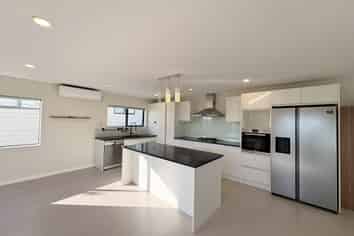 D/10 Woodall Place, Glenfield