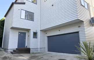 D/10 Woodall Place, Glenfield