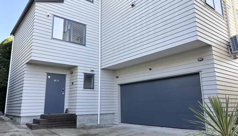 D/10 Woodall Place, Glenfield