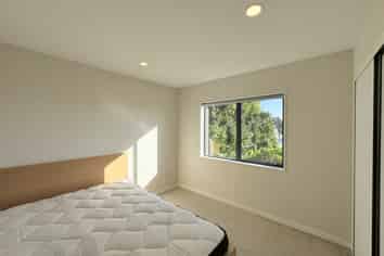 D/10 Woodall Place, Glenfield