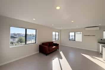 D/10 Woodall Place, Glenfield