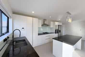D/10 Woodall Place, Glenfield