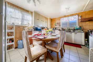 13 Pershore Place, Mangere