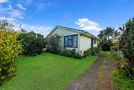 13 Pershore Place, Mangere, Manukau City, Auckland
