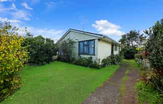 13 Pershore Place, Mangere