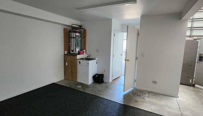 10/3 Tironui Station Road West, Takanini