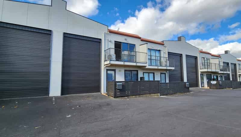 10/3 Tironui Station Road West, Takanini