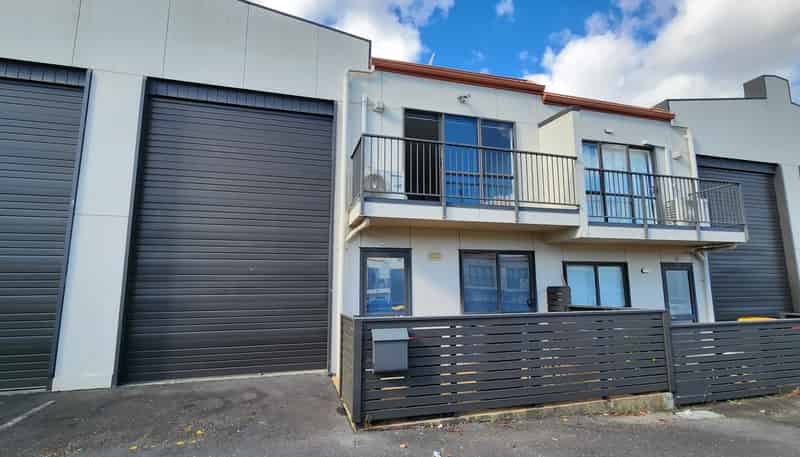 10/3 Tironui Station Road West, Takanini