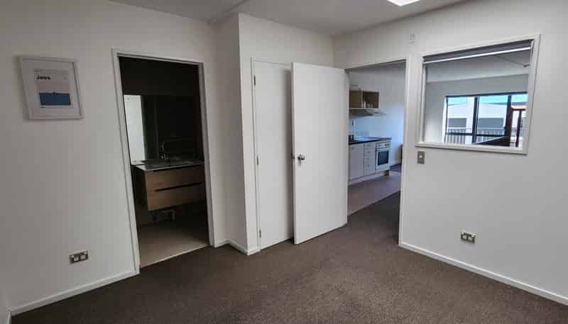 10/3 Tironui Station Road West, Takanini