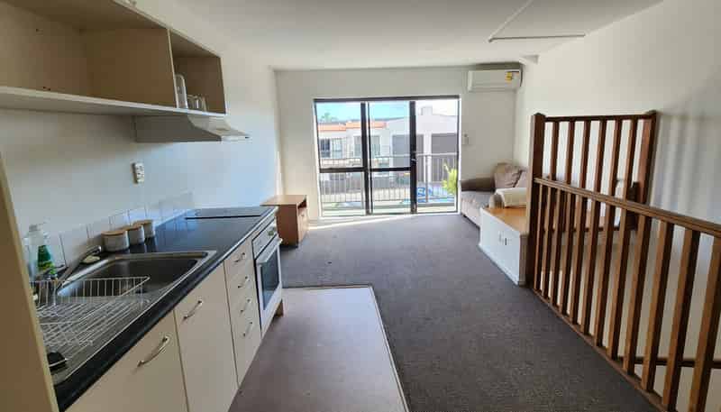 10/3 Tironui Station Road West, Takanini