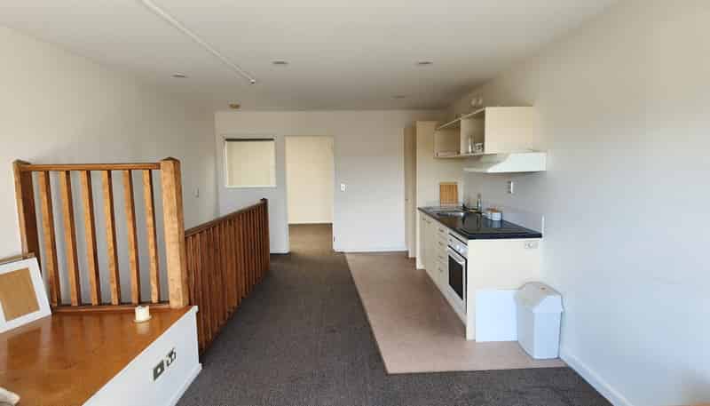 10/3 Tironui Station Road West, Takanini