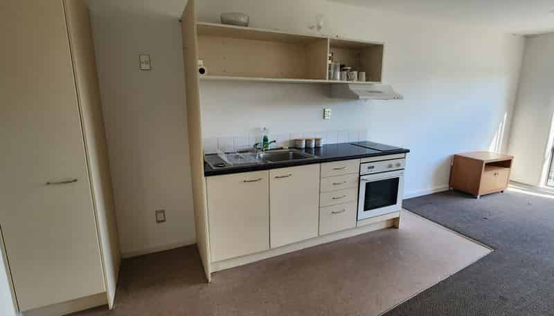 10/3 Tironui Station Road West, Takanini