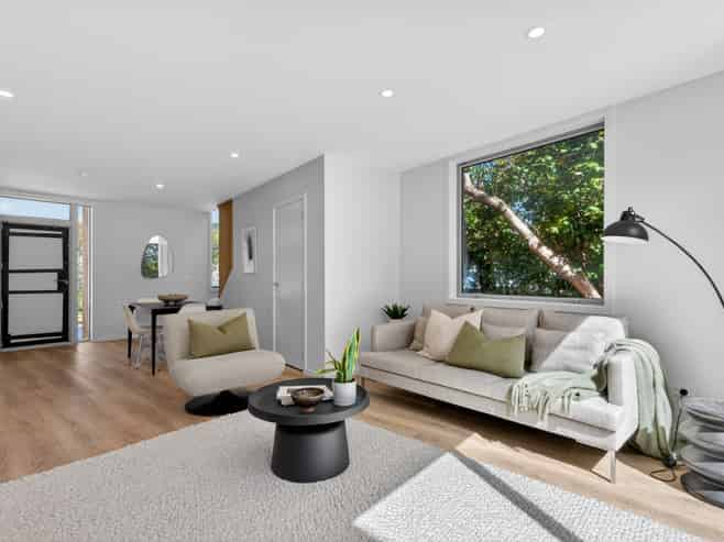 11/1 Nikau Grove, Woburn