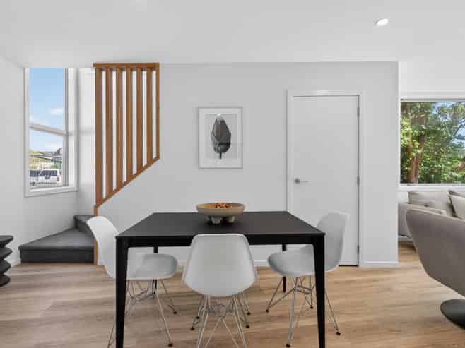 11/1 Nikau Grove, Woburn
