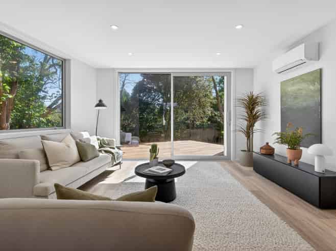 11/1 Nikau Grove, Woburn