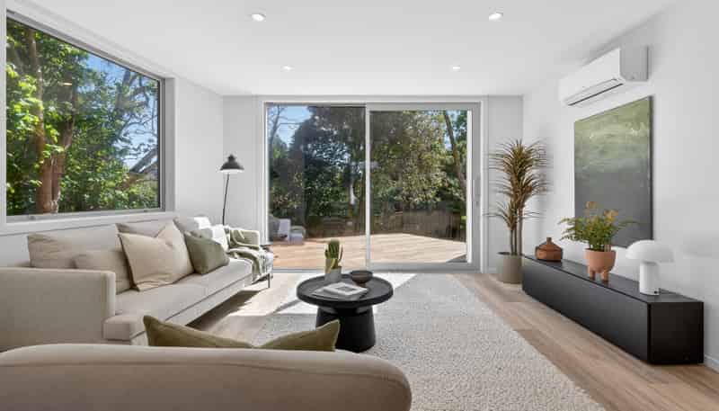 11/1 Nikau Grove, Woburn