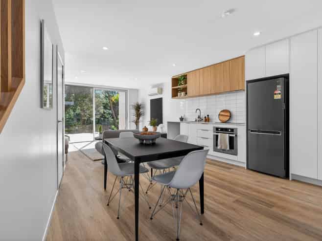 11/1 Nikau Grove, Woburn