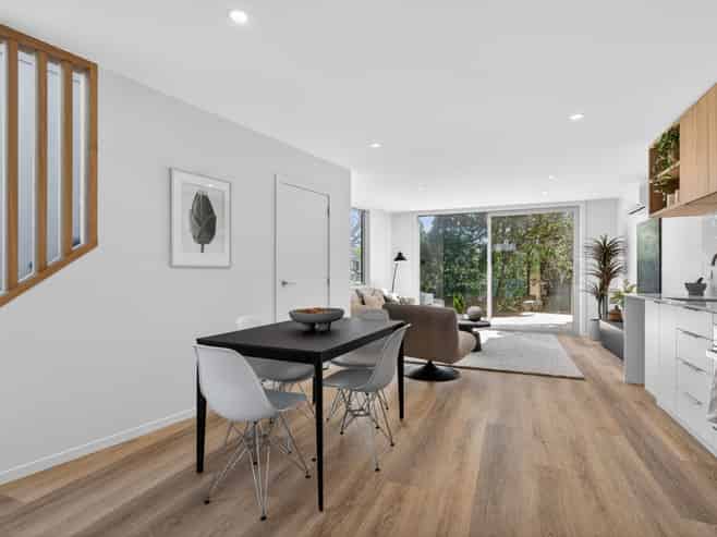 11/1 Nikau Grove, Woburn