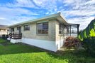 48B Coquette Street, Warkworth, Rodney, Auckland