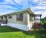48B Coquette Street, Warkworth, Rodney, Auckland