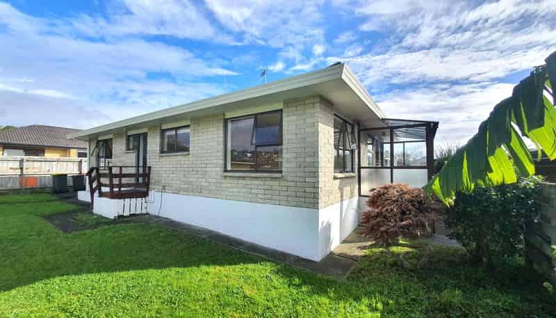 48B Coquette Street, Warkworth