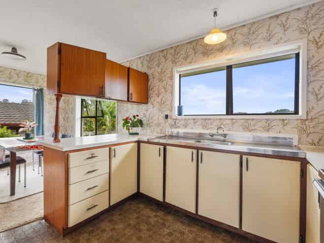 48B Coquette Street, Warkworth