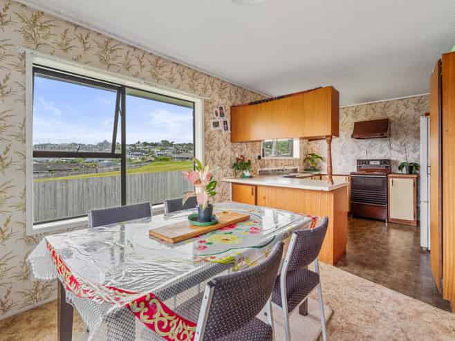 48B Coquette Street, Warkworth