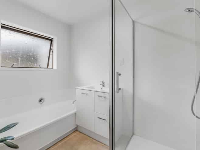 48B Coquette Street, Warkworth