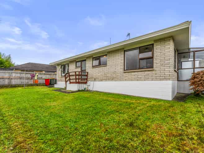 48B Coquette Street, Warkworth