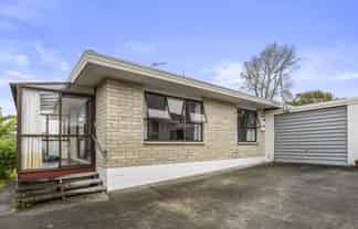 48B Coquette Street, Warkworth