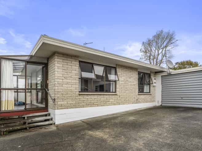 48B Coquette Street, Warkworth
