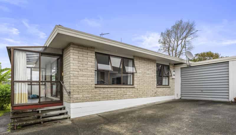 48B Coquette Street, Warkworth