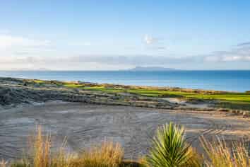 Lot 53/17 Te Ara Poutama Whanake, Te Arai
