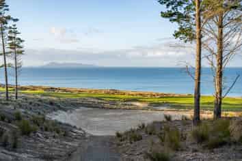 Lot 53/17 Te Ara Poutama Whanake, Te Arai