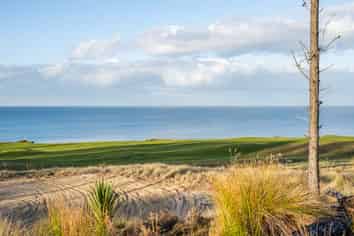 Lot 53/17 Te Ara Poutama Whanake, Te Arai