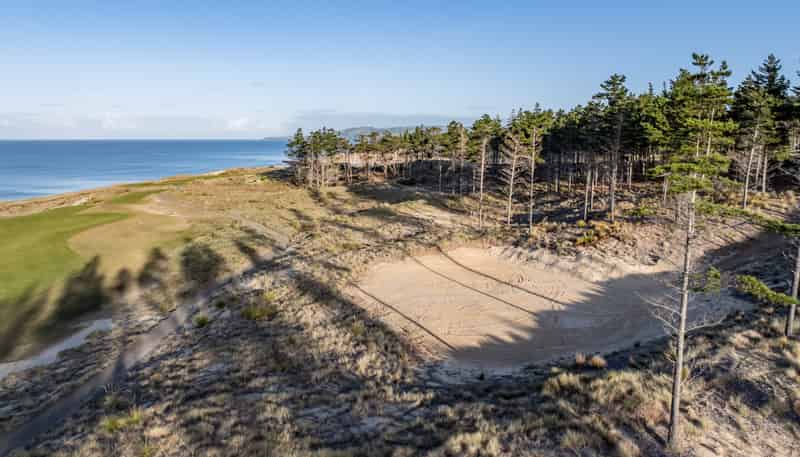 Lot 53/17 Te Ara Poutama Whanake, Te Arai
