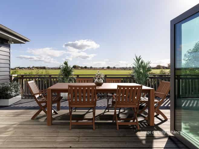 41A Te Awa Avenue, Te Awa