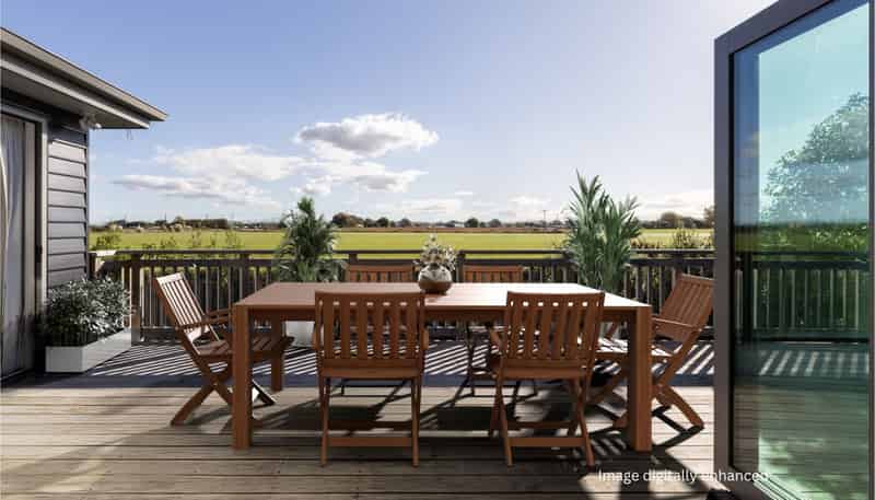 41A Te Awa Avenue, Te Awa