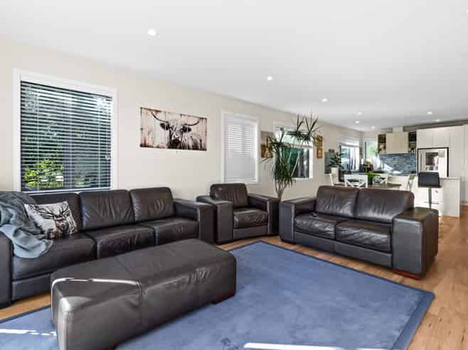 41A Te Awa Avenue, Te Awa