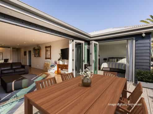 41A Te Awa Avenue, Te Awa
