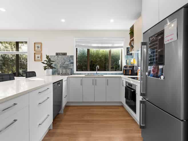 41A Te Awa Avenue, Te Awa