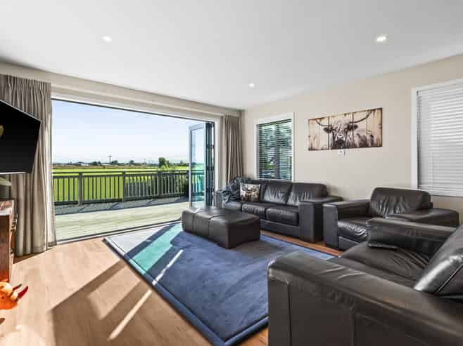 41A Te Awa Avenue, Te Awa