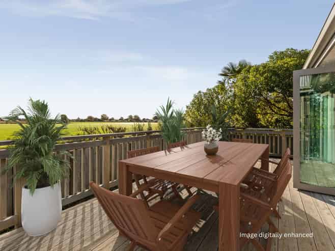 41A Te Awa Avenue, Te Awa