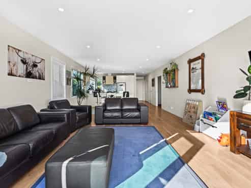 41A Te Awa Avenue, Te Awa