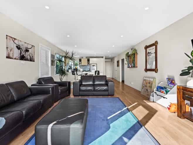 41A Te Awa Avenue, Te Awa