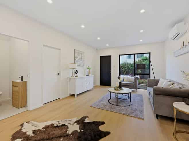 Lot 4, 44 Bradbury Road, Botany Downs