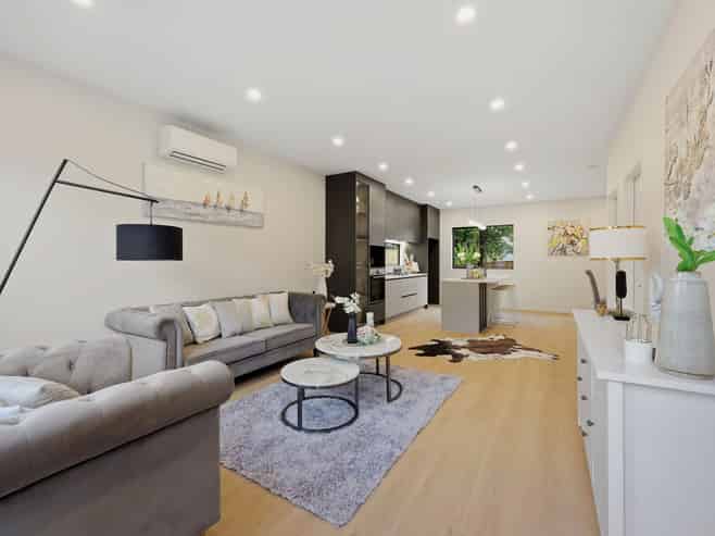 Lot 4, 44 Bradbury Road, Botany Downs
