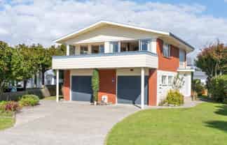 189 Pillans Road, Otumoetai