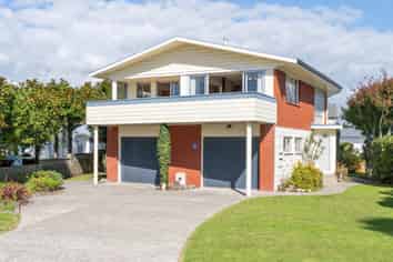 189 Pillans Road, Otumoetai